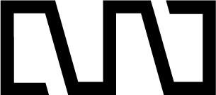 EVAC
